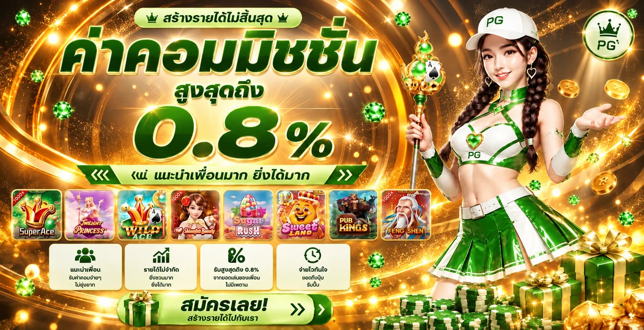 UNLOCKED168 คาสิโนออนไลน์ สล็อต แทงบอล หวย ออโต้